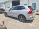 Volvo XC60 2023 — Copart