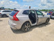 Volvo XC60 2023 — Copart
