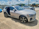 Volvo XC60 2023 — Copart