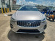 Volvo XC60 2023 — Copart
