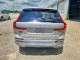 Volvo XC60 2023 — Copart