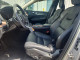 Volvo XC60 2023 — Copart