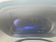 Volvo XC60 2023 — Copart