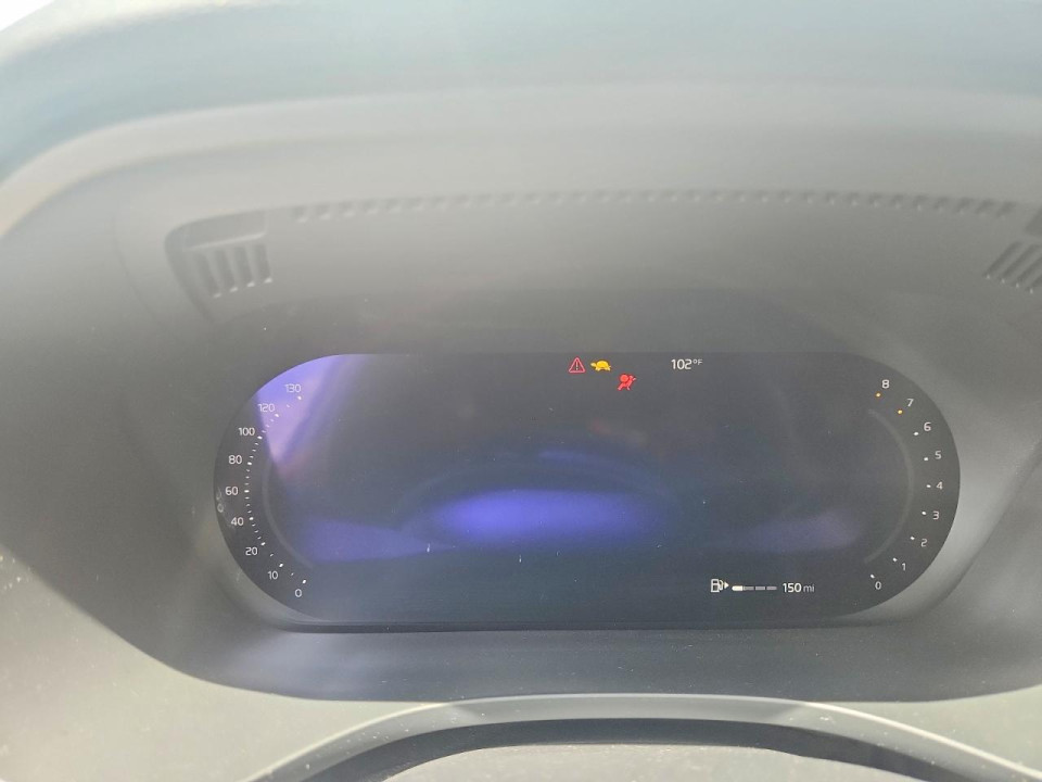 Volvo XC60 2023 — Copart