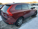 Volvo XC60 2010 — Copart
