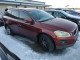 Volvo XC60 2010 — Copart