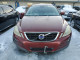 Volvo XC60 2010 — Copart
