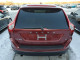 Volvo XC60 2010 — Copart