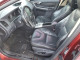 Volvo XC60 2010 — Copart