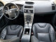 Volvo XC60 2010 — Copart
