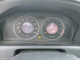 Volvo XC60 2010 — Copart