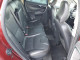 Volvo XC60 2010 — Copart