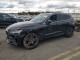 Volvo XC60 2021 — Copart