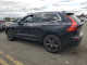 Volvo XC60 2021 — Copart