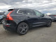Volvo XC60 2021 — Copart