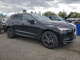 Volvo XC60 2021 — Copart