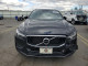 Volvo XC60 2021 — Copart