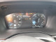 Volvo XC60 2021 — Copart