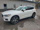 Volvo XC60 2018 — Copart