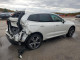 Volvo XC60 2018 — Copart