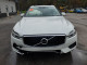 Volvo XC60 2018 — Copart