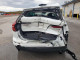 Volvo XC60 2018 — Copart