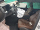 Volvo XC60 2018 — Copart