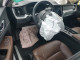 Volvo XC60 2018 — Copart