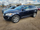 Volvo XC60 2017 — Copart
