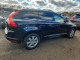 Volvo XC60 2017 — Copart