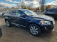 Volvo XC60 2017 — Copart