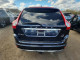 Volvo XC60 2017 — Copart