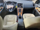Volvo XC60 2017 — Copart