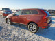 Volvo XC60 2013 — Copart