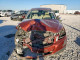 Volvo XC60 2013 — Copart
