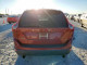 Volvo XC60 2013 — Copart