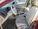 Volvo XC60 2013 — Copart