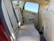 Volvo XC60 2013 — Copart