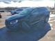 Volvo XC60 2015 — Copart