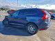Volvo XC60 2015 — Copart