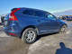 Volvo XC60 2015 — Copart
