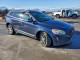 Volvo XC60 2015 — Copart