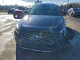 Volvo XC60 2015 — Copart