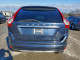 Volvo XC60 2015 — Copart