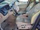 Volvo XC60 2015 — Copart