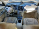 Volvo XC60 2015 — Copart
