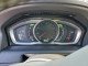 Volvo XC60 2015 — Copart