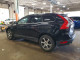 Volvo XC60 2012 — Copart