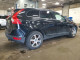 Volvo XC60 2012 — Copart