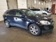 Volvo XC60 2012 — Copart